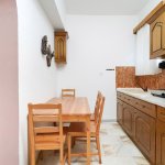 Ifigénia Apartman és Stúdió - Melphomene Apartman-stúdió